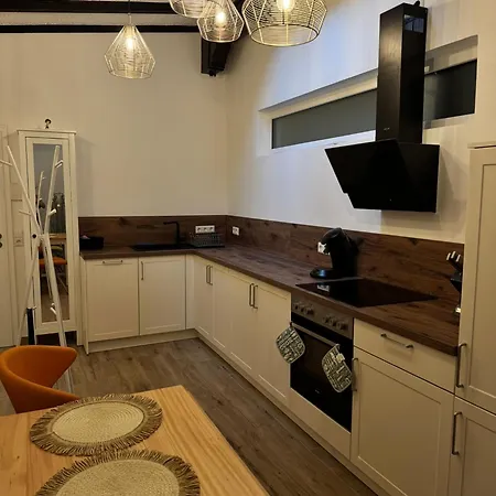 Bergfrieden * باد بيترستال غريسب