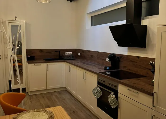 Bergfrieden * باد بيترستال غريسب